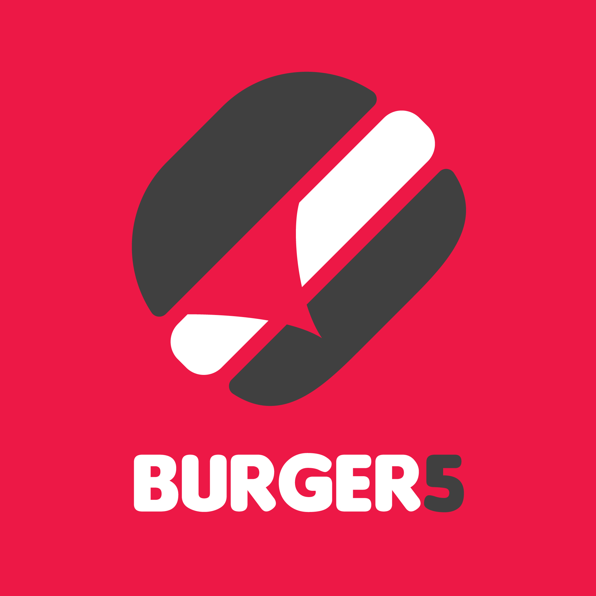 Image of Burger 5